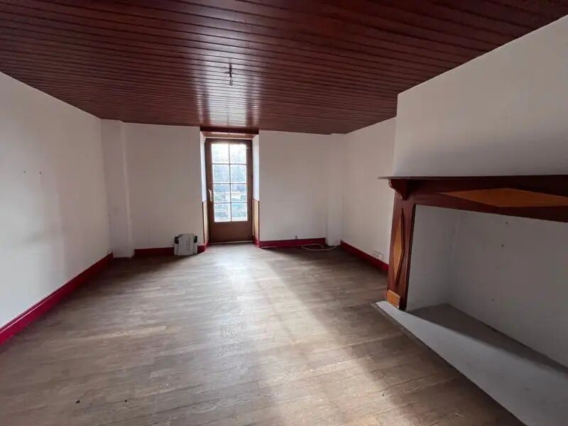 Maison à vendre, 73m², Jumilhac-le-Grand
