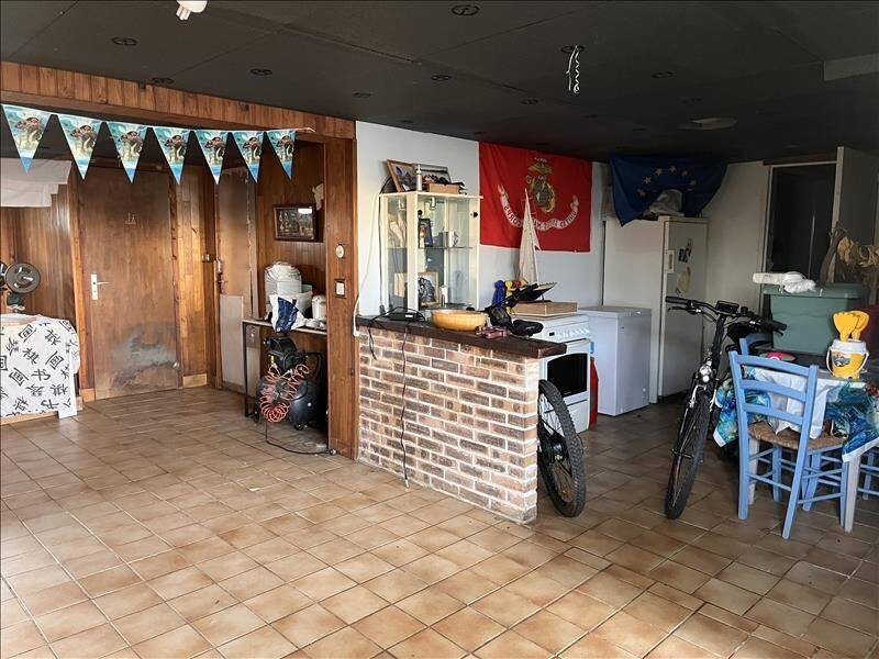Maison à vendre, 109m², Glandon