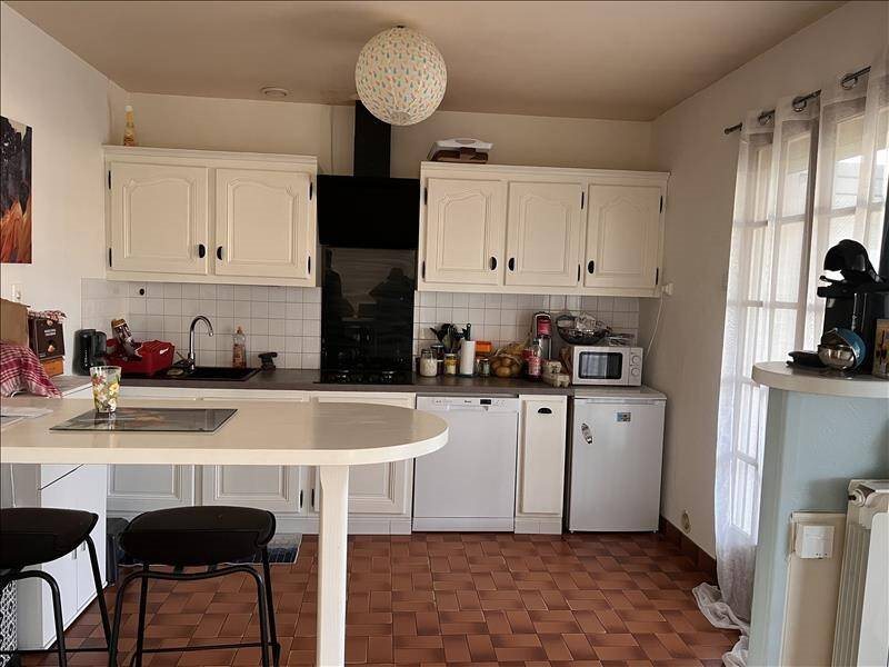 Maison à vendre, 109m², Glandon