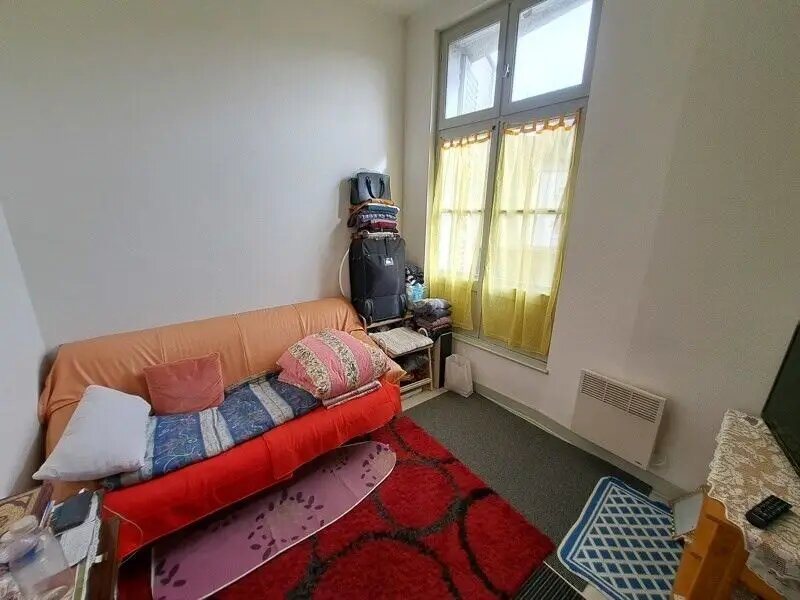 Appartement à vendre, 203m², Saint-Yrieix-la-Perche
