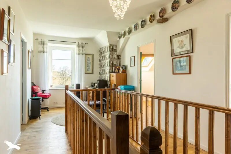 Maison à vendre, 125m², Ladignac-le-Long