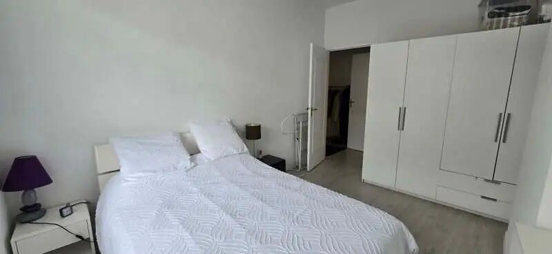 Maison à vendre, 104m², Payzac