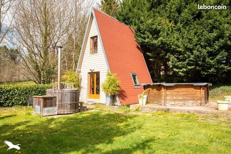 Maison à vendre, 195m², Sarlande