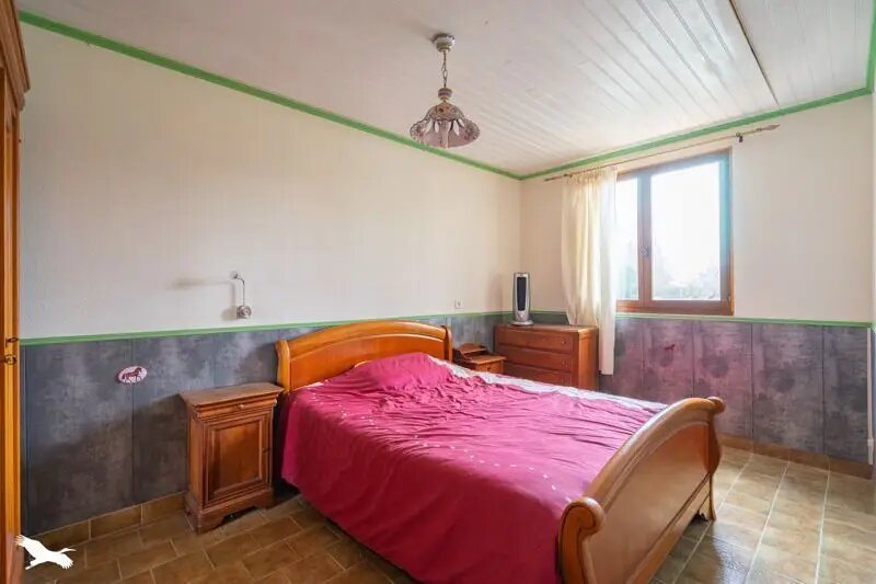 Maison à vendre, 91m², Chenac-Saint-Seurin-d'Uzet
