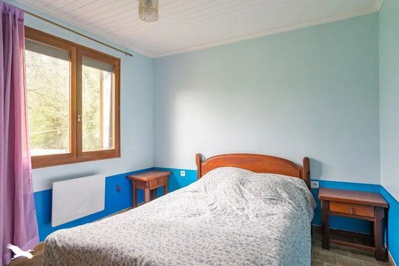 Maison à vendre, 91m², Chenac-Saint-Seurin-d'Uzet