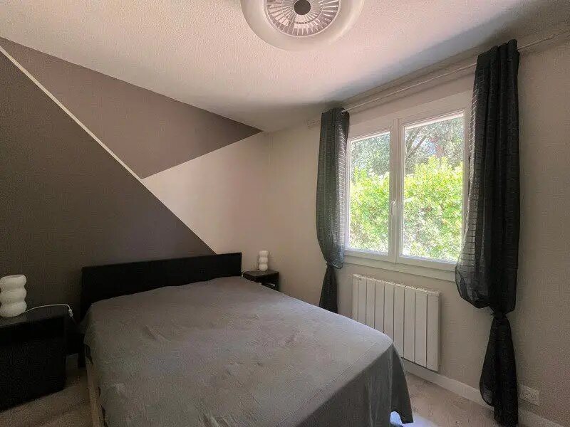Maison à vendre, 59m², Meschers-sur-Gironde