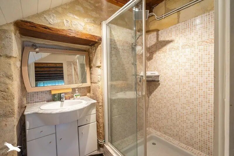 Maison à vendre, 203m², Barzan