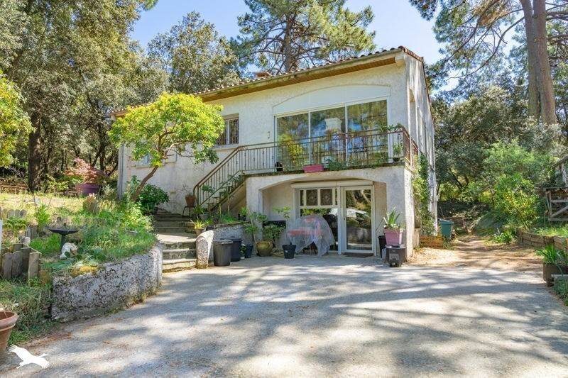 Maison à vendre, 135m², Meschers-sur-Gironde