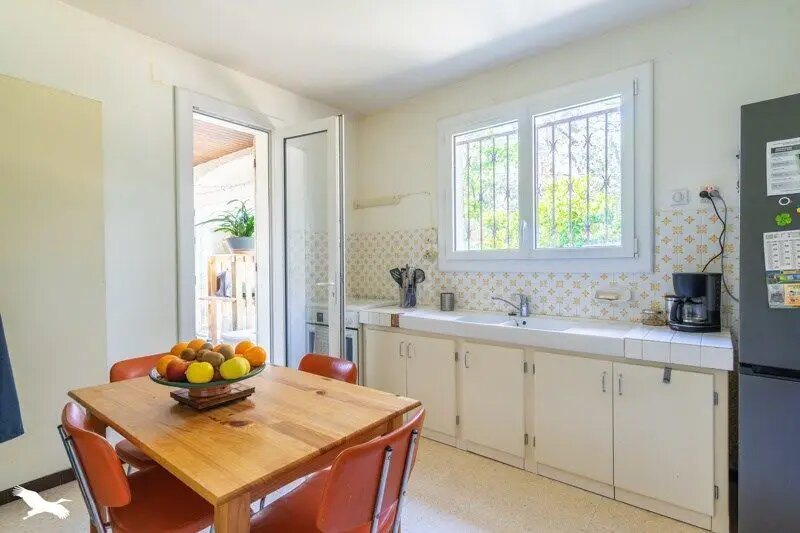 Maison à vendre, 135m², Meschers-sur-Gironde