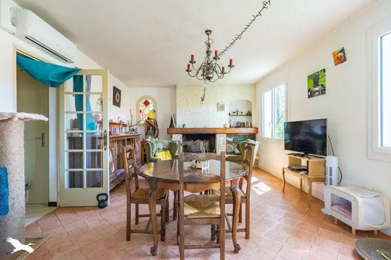 Maison à vendre, 135m², Meschers-sur-Gironde
