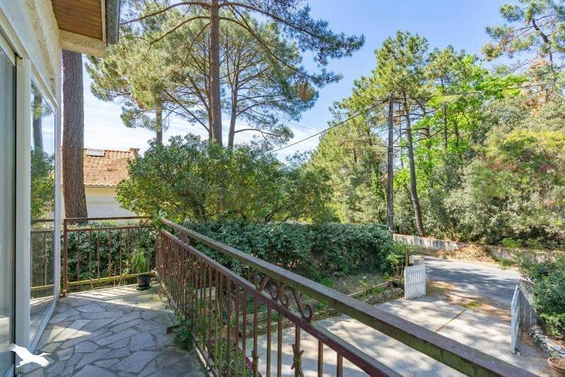 Maison à vendre, 135m², Meschers-sur-Gironde