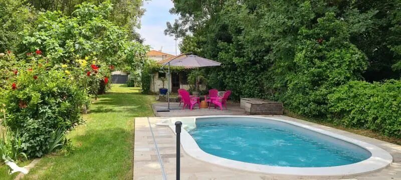 Maison à vendre, 114m², Barzan