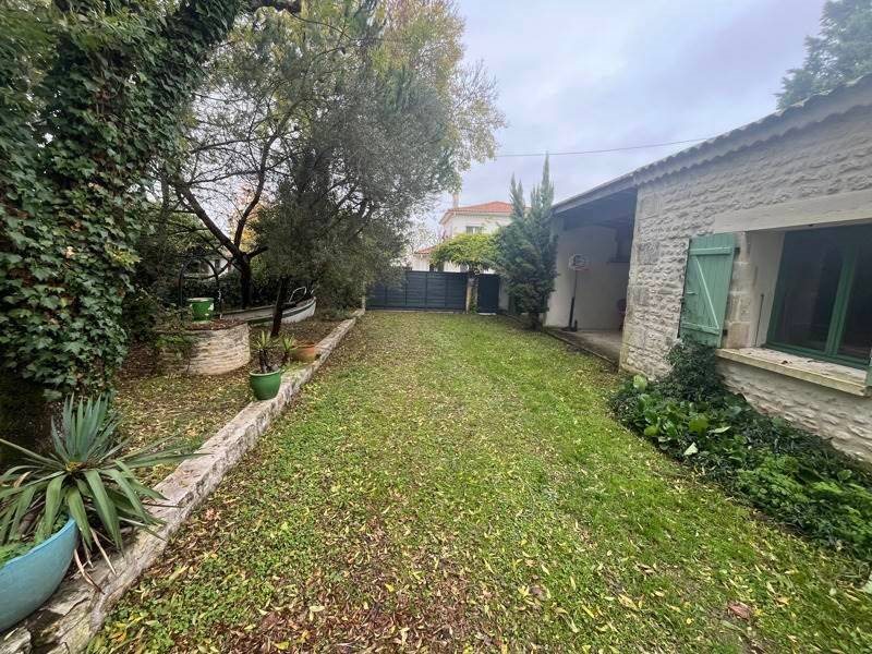 Maison à vendre, 114m², Barzan