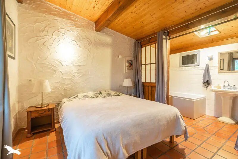 Maison à vendre, 114m², Barzan