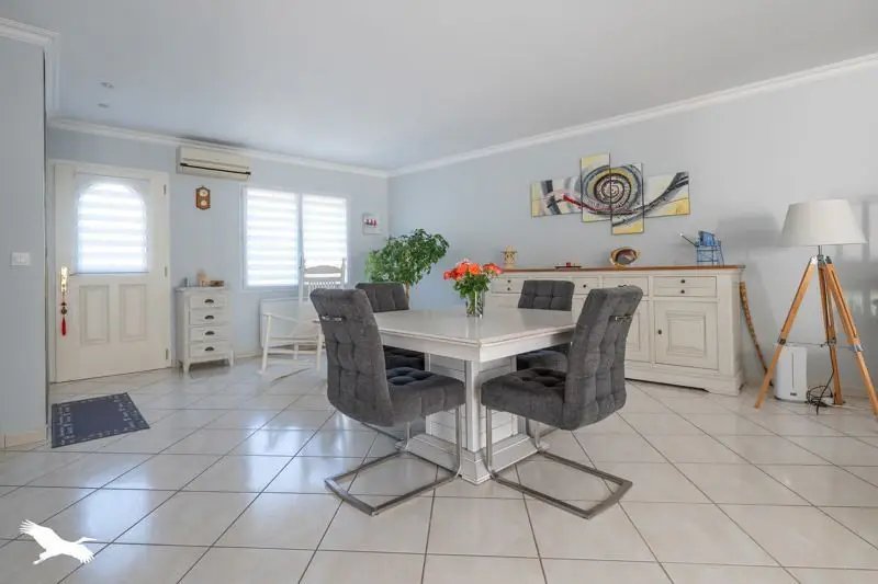 Maison à vendre, 166m², Meschers-sur-Gironde