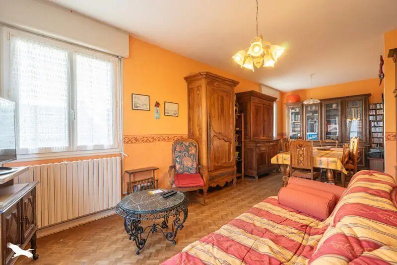 Maison à vendre, 150m², Meschers-sur-Gironde