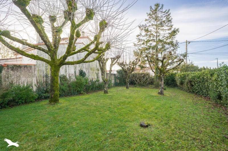 Maison à vendre, 150m², Meschers-sur-Gironde