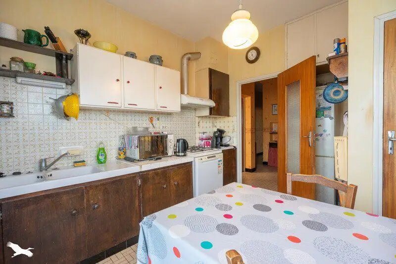 Maison à vendre, 150m², Meschers-sur-Gironde