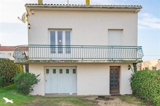 Advert pic 0