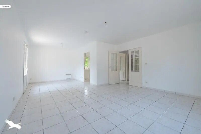 Maison à vendre, 88m², Meschers-sur-Gironde