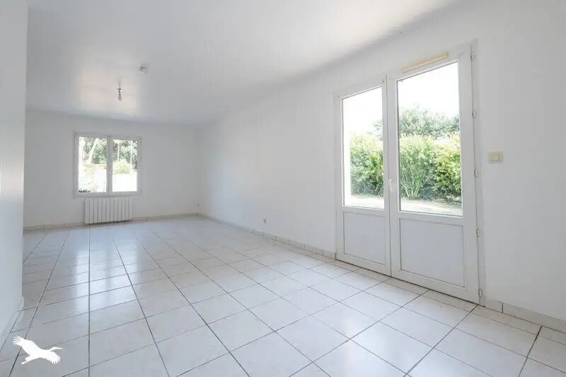 Maison à vendre, 88m², Meschers-sur-Gironde