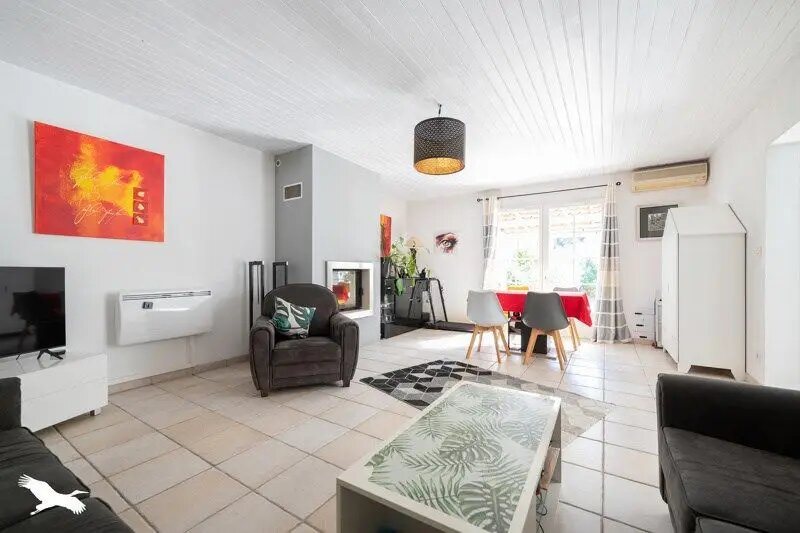 Maison à vendre, 188m², Meschers-sur-Gironde