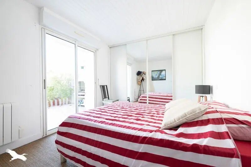 Maison à vendre, 188m², Meschers-sur-Gironde
