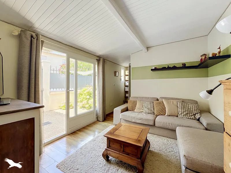 Maison à vendre, 136m², Meschers-sur-Gironde