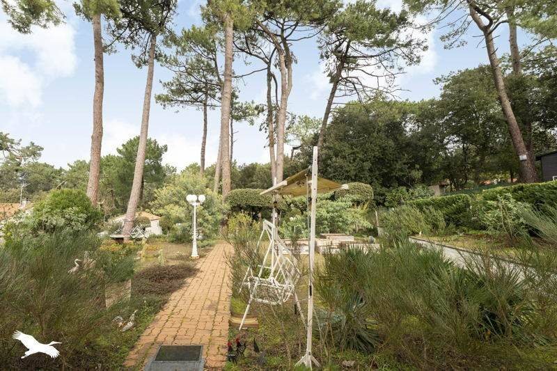 Maison à vendre, 146m², Meschers-sur-Gironde