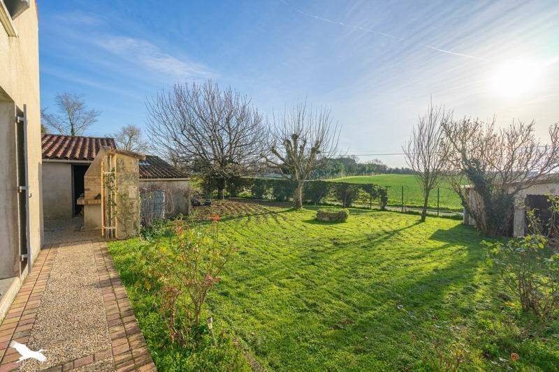 Maison à vendre, 155m², Arces