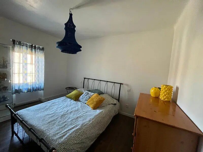 Maison à vendre, 125m², Saint-Fiel
