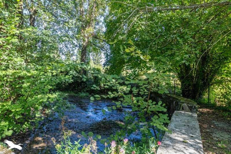 Maison à vendre, 136m², Guéret