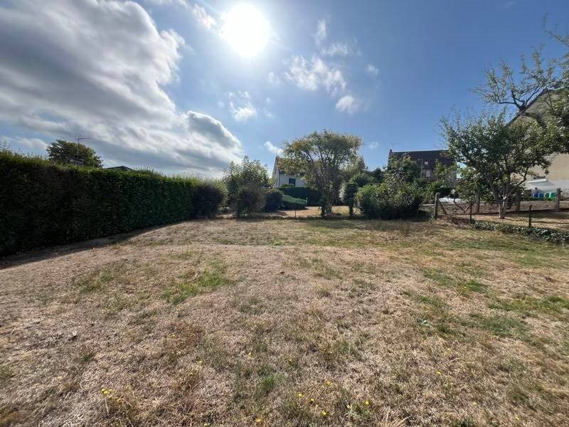 Maison à vendre, 74m², Guéret