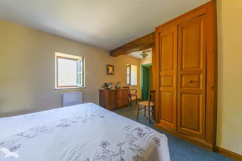 Maison à vendre, 185m², Sainte-Feyre