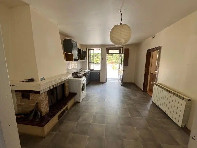 Maison à vendre, 46m², Fleurat