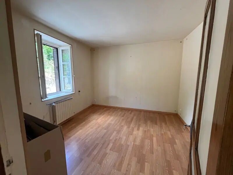 Maison à vendre, 46m², Fleurat