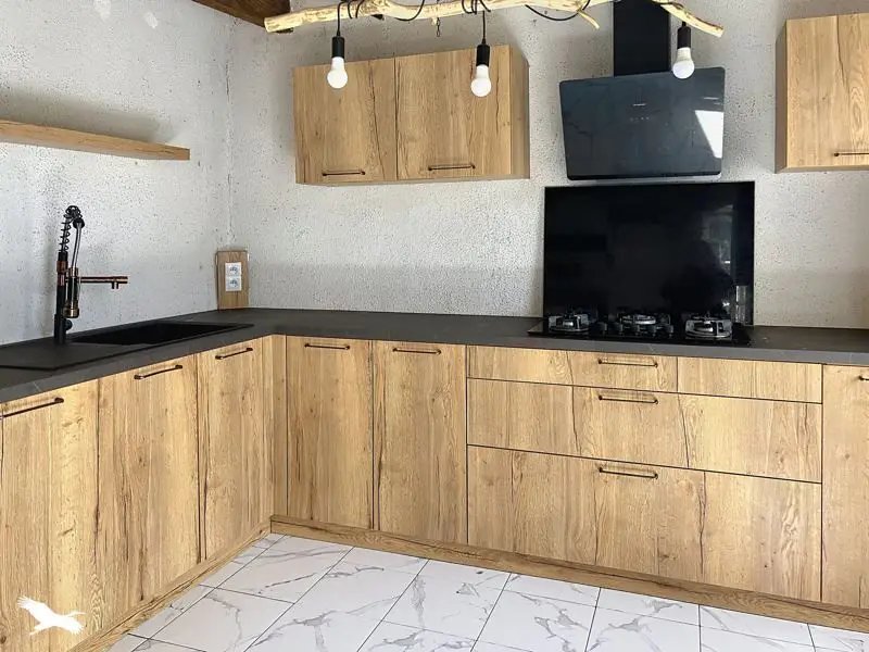 Maison à vendre, 77m², Saint-Vaury