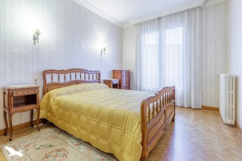 Maison à vendre, 129m², Guéret