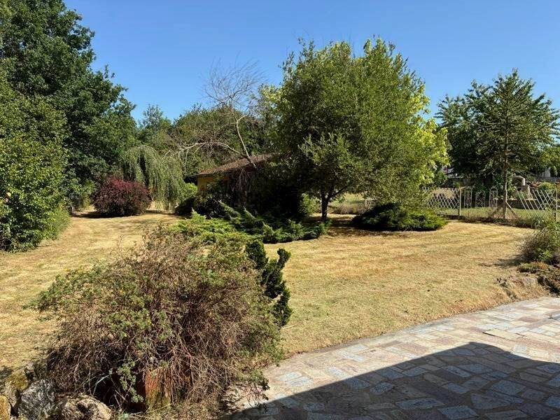 Maison à vendre, 100m², Guéret
