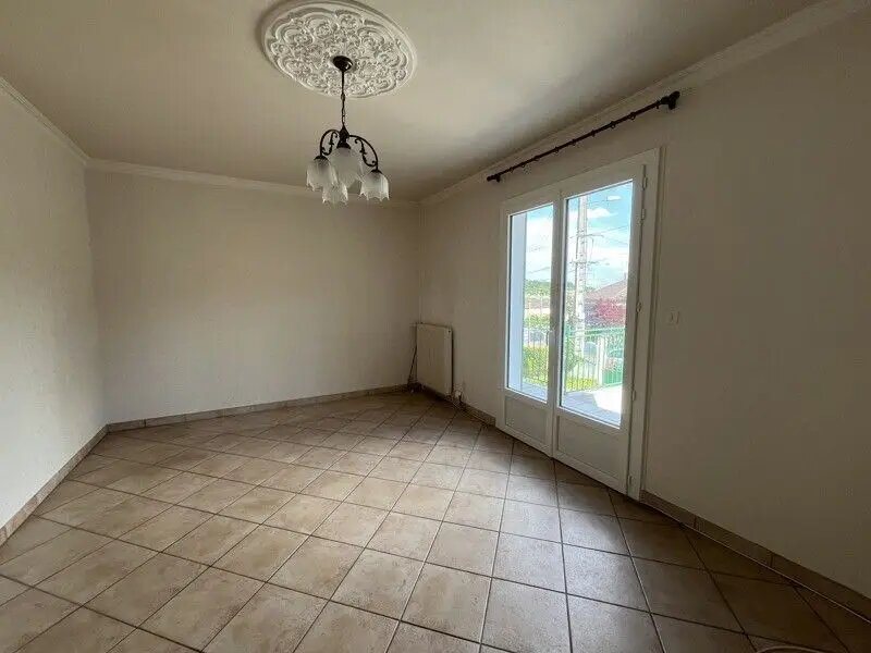 Maison à vendre, 94m², Guéret