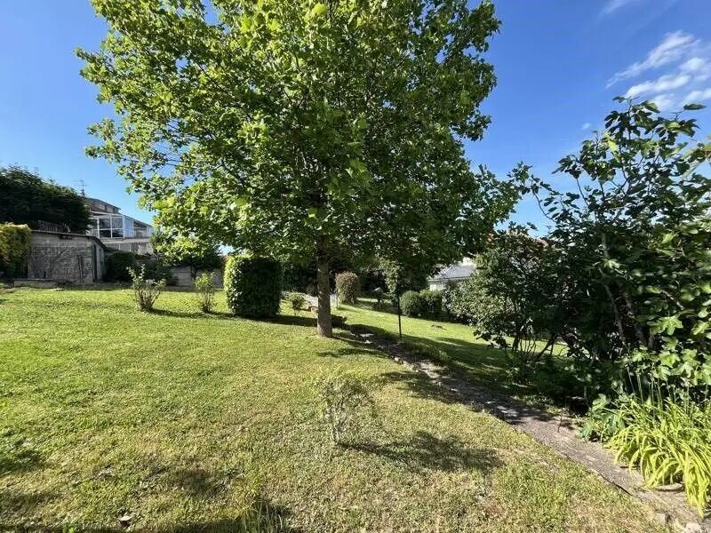Maison à vendre, 94m², Guéret
