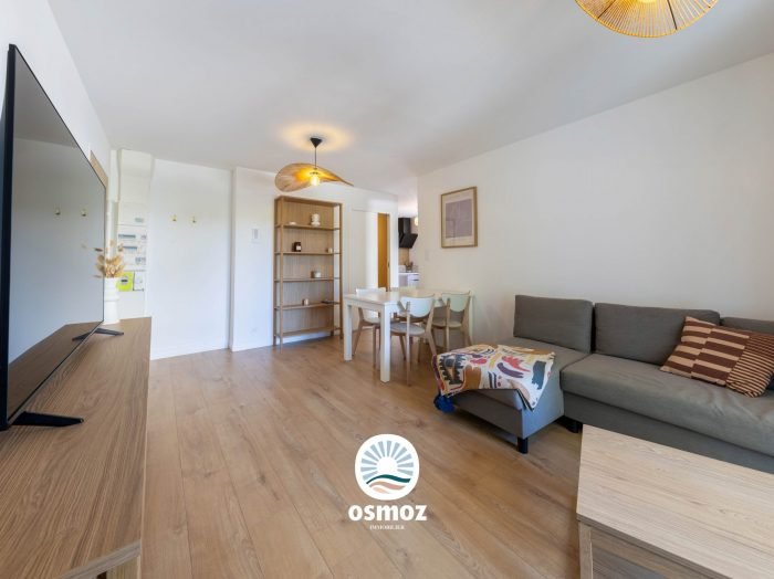 Maison à vendre, 37m², La Rochelle