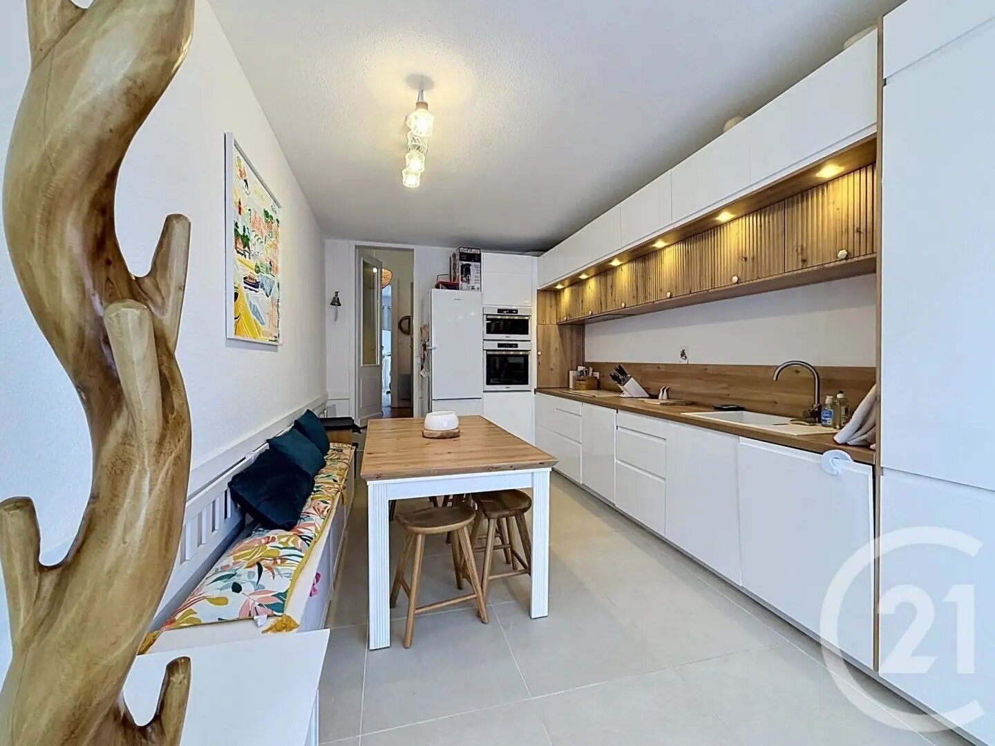 Maison à vendre, 104m², Arcachon