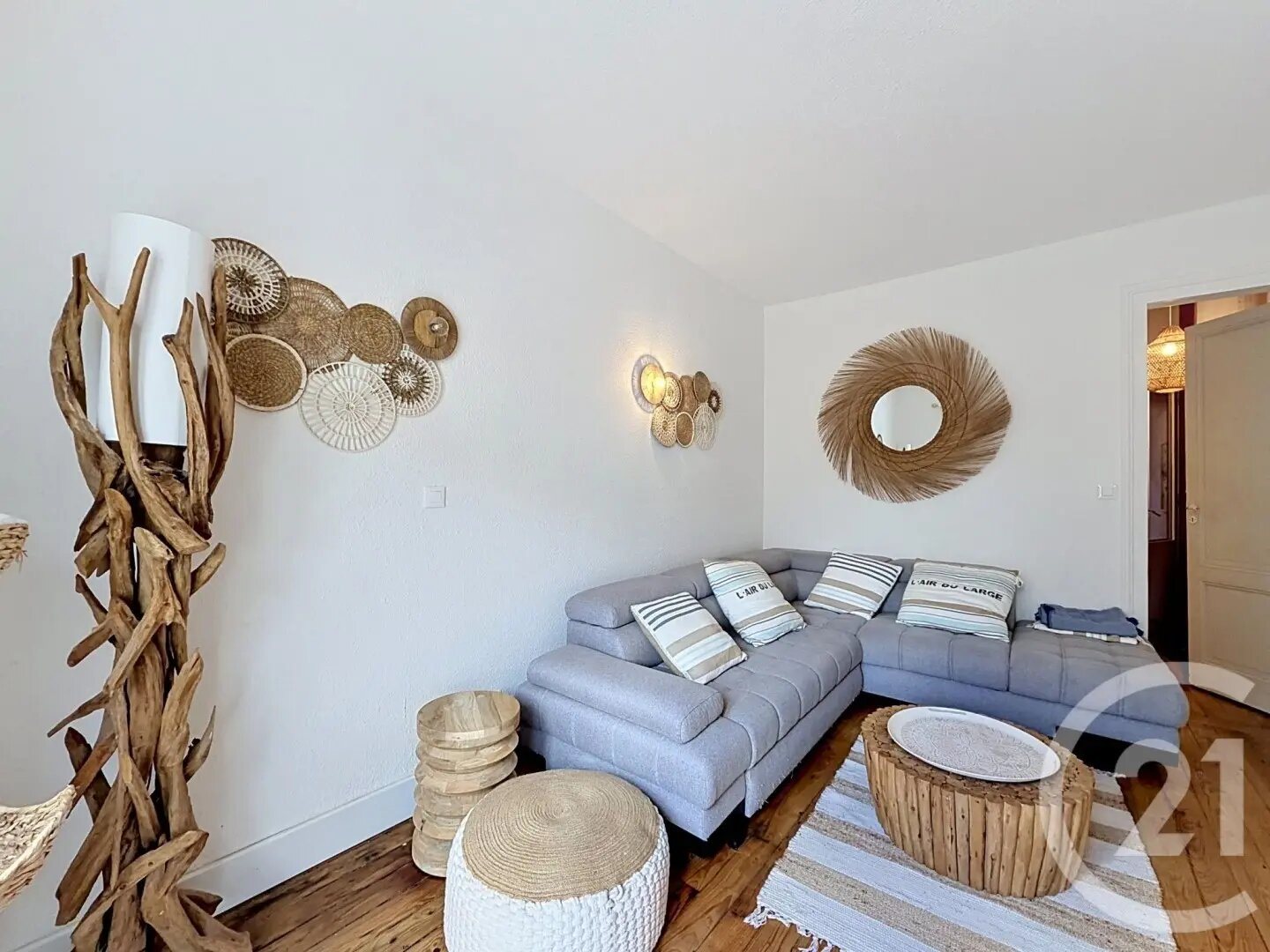 Maison à vendre, 104m², Arcachon