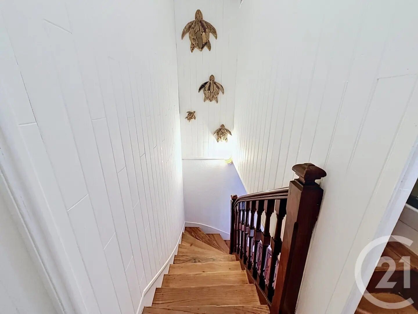 Maison à vendre, 104m², Arcachon