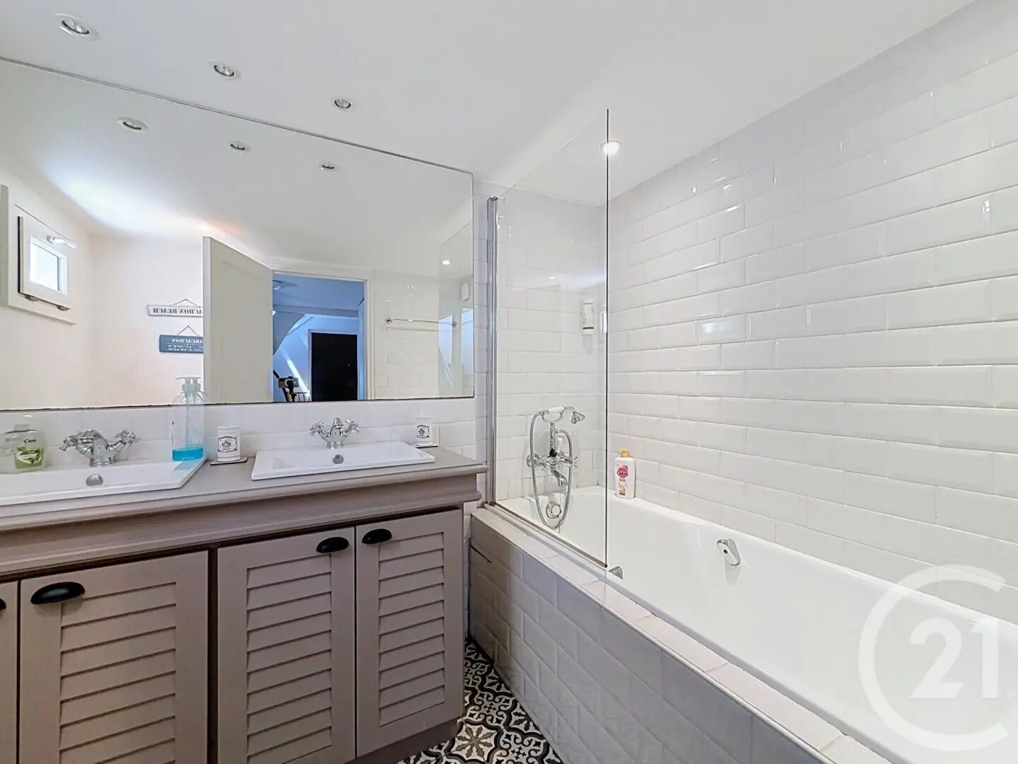 Maison à vendre, 90m², Arcachon
