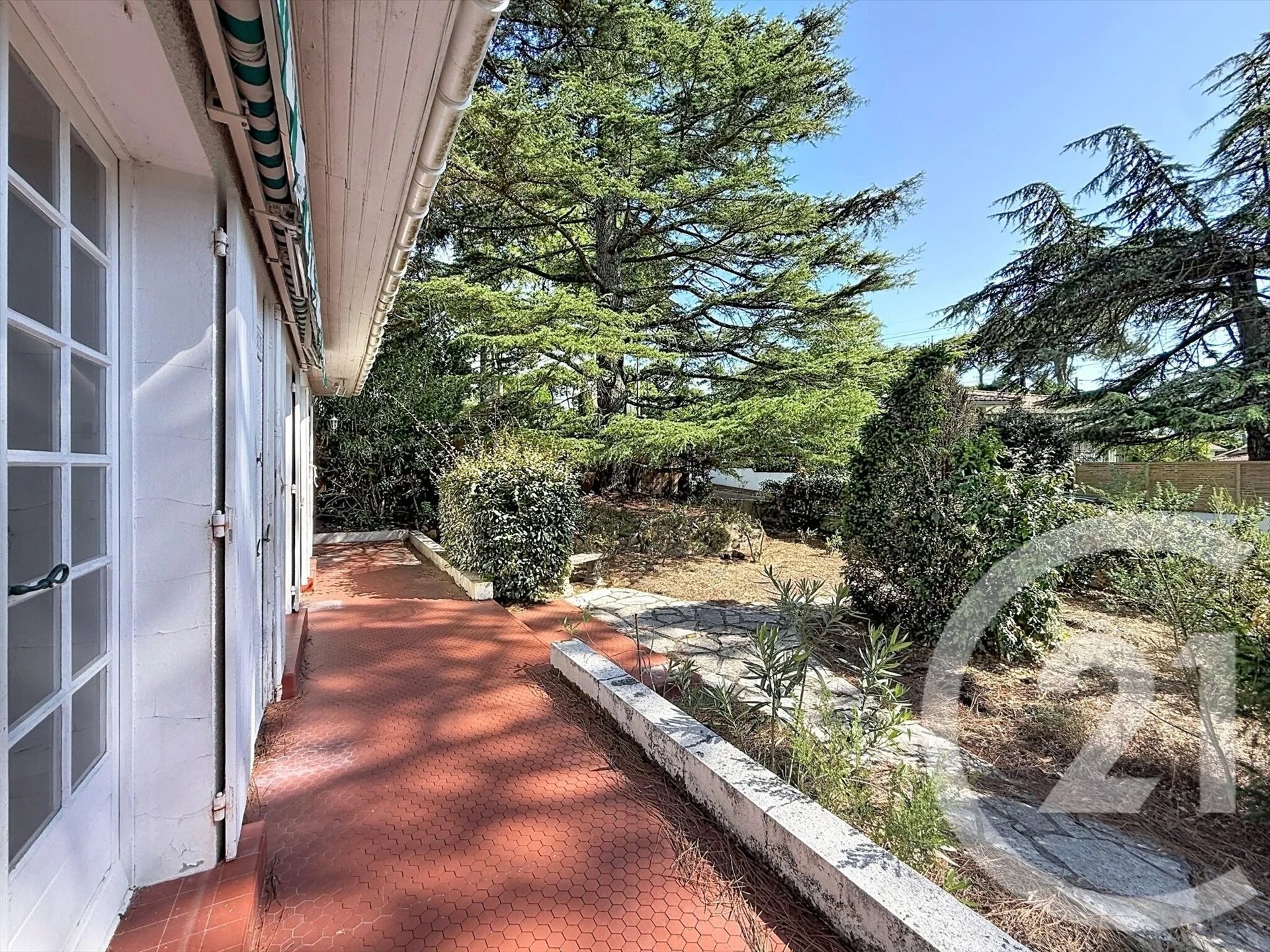 Maison à vendre, 90m², Arcachon