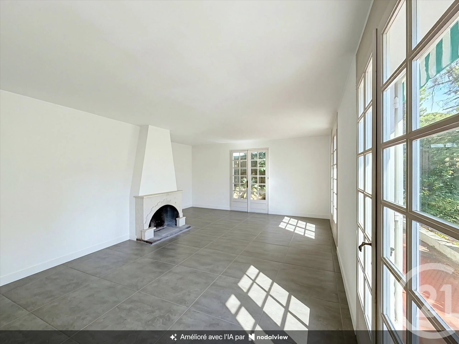 Maison à vendre, 90m², Arcachon