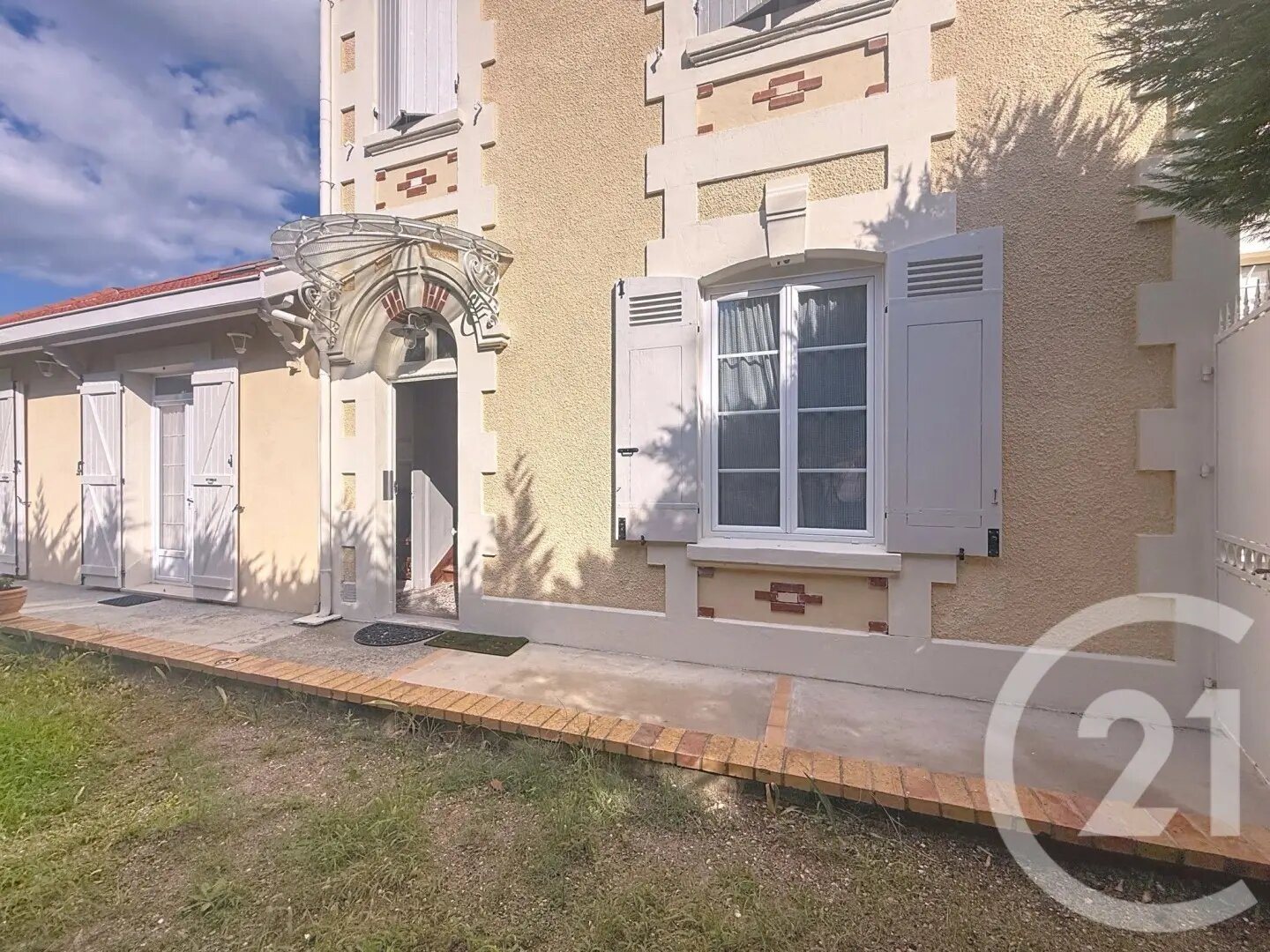 Maison à vendre, 105m², Arcachon