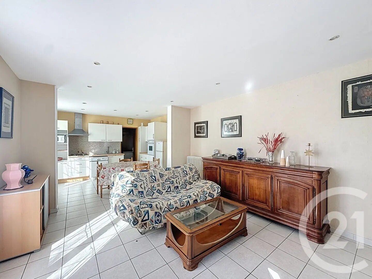Maison à vendre, 105m², Arcachon